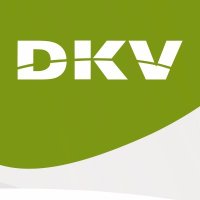 DKV Salud (ES)(@DKVSeguros) 's Twitter Profile Photo