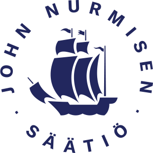 John Nurmisen Säätiö