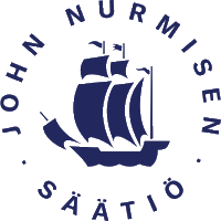 John Nurmisen Säätiö(@jnurmisensaatio) 's Twitter Profile Photo