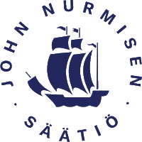 John Nurmisen Säätiö (@jnurmisensaatio) 's Twitter Profile