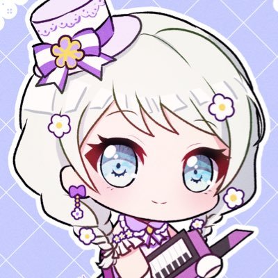 𝘚𝘈𝘔𝘜𝘌𝘓さんのプロフィール画像