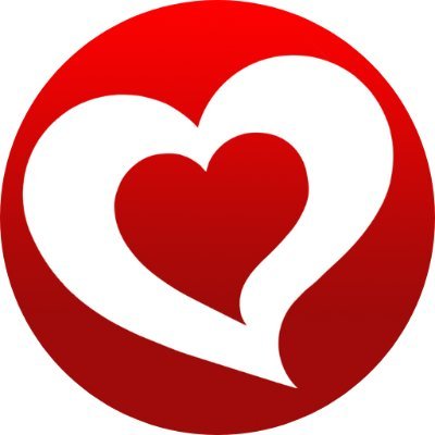 Premiere Filipino & Asian dating platform connecting the world, one couple at a time since 1974 🌸 Join us at https://t.co/OGZLbttxV5 for love and lasting connections.