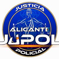 Jupol Alicante(@jupol_alicante) 's Twitter Profile Photo