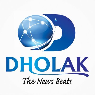 A news channel on digital platform and also soon on mobile play store. JUS media is our parental company with the motto of Journalism for Upliftment of Soul.