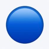 bluenode (@blue_node_be) 's Twitter Profile