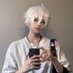 木西沢 (@xizemu12) Twitter profile photo 木西沢 (@xizemu12) Twitter profile photo