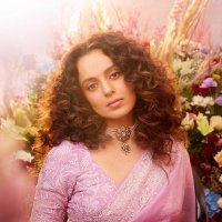 KANGANAism(@Kanganaism) 's Twitter Profile Photo