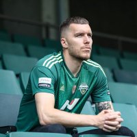 Tomáš Petrášek(@TomPetras23) 's Twitter Profileg