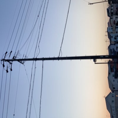 Rikusan_Rikusan's profile picture. 本好きです。ゲーム好きです。 #細麺主義 #プリンス麻央レヴォリューション https://t.co/ITh9a5Zsba