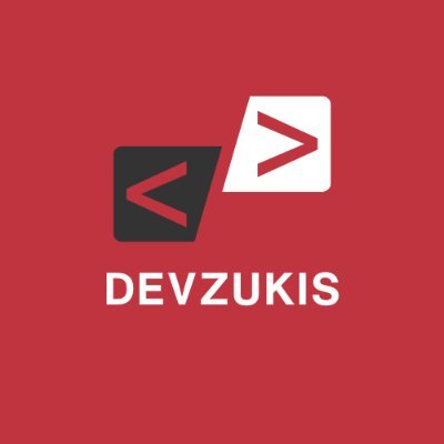 @Azuki community developers | devzukis ⛩️ founded by @0xFonzy