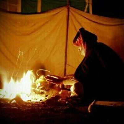 سُبحان الله ، الحمدُ لله ، لا إله إلا الله ، اللهُ اكبر
