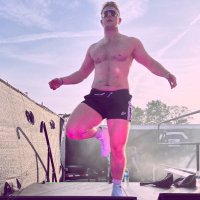 rextupelo (@rextupelo) 's Twitter Profile