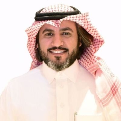 المدير التنفيذي لمجموعة #اعلاميو_الشرقية @E3lamyu_alsharq مهتم في #الإعلام و #التدريب و #التطوير و #التسويق
من #الخفجي