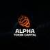 @AlphaTokencap