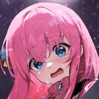 Cereal (@cereal_0717) 's Twitter Profile