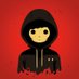 Kn0t (@0xknot) Twitter profile photo Kn0t (@0xknot) Twitter profile photo