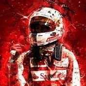 OVR_Enigma (@enigma_tic2) 's Twitter Profile