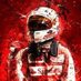 OVR_Enigma (@enigma_tic2) Twitter profile photo OVR_Enigma (@enigma_tic2) Twitter profile photo