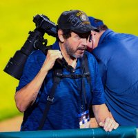 RAHolguin Sports (@raholguinsports) 's Twitter Profile Photo RAHolguin Sports (@raholguinsports) 's Twitter Profile Photo
