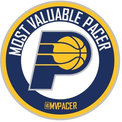 MVPacer - Where we look not only at the box score, but which Pacer truly impacts each game. The best on the court will score 3, 2 & 1 vote 
#BoomBaby