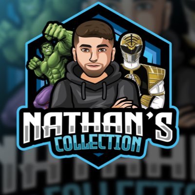 NCollection9 Profile Picture