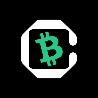 BitcoinCash is the secure scaling technology bringing Digital currency's benefits to the world.

Linktree: https://t.co/jgu7mNnqxJ