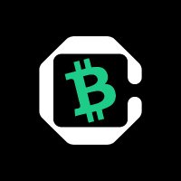 BCH Club 🟩 (@bitcoincashclub) 's Twitter Profile