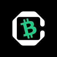 BCH Club 🟩(@bitcoincashclub) 's Twitter Profile Photo