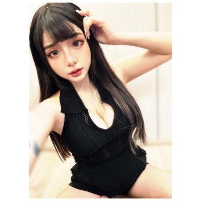 阿娘葵喔 Profile