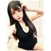 阿娘葵喔 (@loveuu0919520) Twitter profile photo 阿娘葵喔 (@loveuu0919520) Twitter profile photo