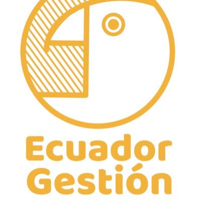 Somos una agencia de producción audiovisual, gestión cultural, comunicación integral y relaciones públicas. Especializada en las industrias creativas desde 2010