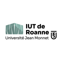 IUT ROANNE(@IutRoanne) 's Twitter Profile Photo