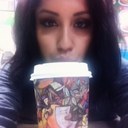 Elsa Chavez - @BlahElsa - Twitter