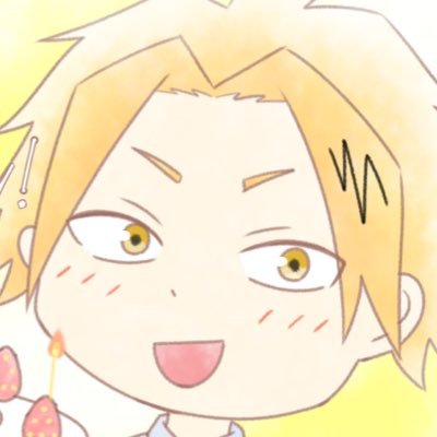 ゆきんぼうさんさんのプロフィール画像