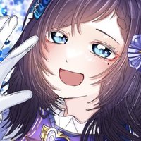 にあ (@_nia810) 's Twitter Profile Photo にあ (@_nia810) 's Twitter Profile Photo