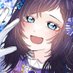 にあ (@_nia810) Twitter profile photo にあ (@_nia810) Twitter profile photo