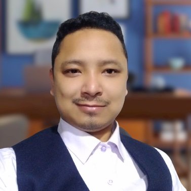 MR_SJ_P's profile picture. Captain of a Petroleum Empire, 22 vintage pumps | Partner at an investment firm | Dubai & Assam roots | young business maverick | #PetroPro #InvestmentWiz