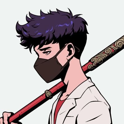 0xendlesszsan's profile picture. Trader