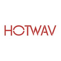 HOTWAV(@Hotwav_official) 's Twitter Profile Photo