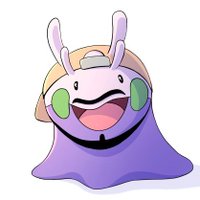 Ssalfay (@ssalfaytv) 's Twitter Profile