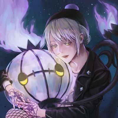 こんにちは、MeghanD78865520です!ゲーム monst_mixi に関するあらゆる楽しいコンテンツを掘り起こすことに夢中。フォローボタンをクリック。そして楽しもう。