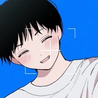 룽 (@lung_ks_lover) 's Twitter Profile Photo