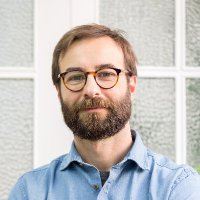 Carlos Romero Piqueras (@carlos_fractal) 's Twitter Profile