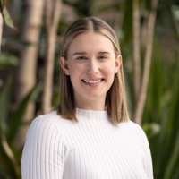Hannah Olufson (@hannaholufson) 's Twitter Profile Photo Hannah Olufson (@hannaholufson) 's Twitter Profile Photo