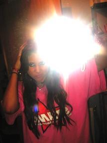 Pris_Elena13's profile picture. A little bit of Tupac Amaru Shakur is inside all of us ♥