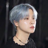 𝗖𝗼𝗺𝗳𝘆(@Comfy0207) 's Twitter Profile Photo