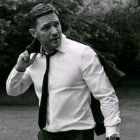 أحمد العجلان (@ahmad2mann) 's Twitter Profile