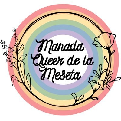 Grupo de apoyo Queer de Valladolid