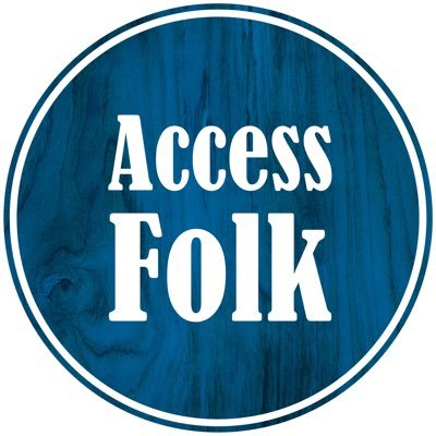 AccessFolk Profile Picture