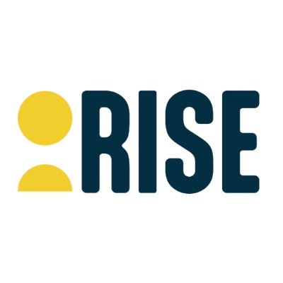 RISE: Reimagining Industry to Support Equality is an initiative to support industry action at scale to advance gender equality in global garment supply chains.